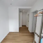 Apartment Am Boulevard *