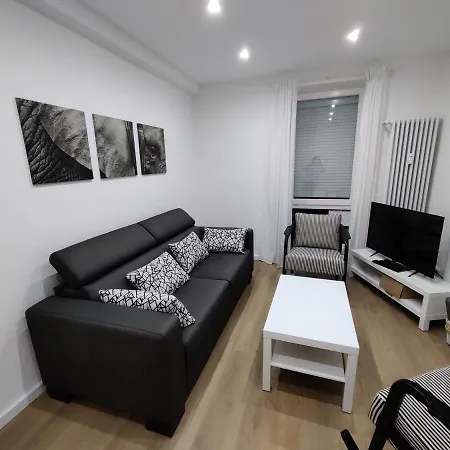 Am Boulevard * גנגנבאך