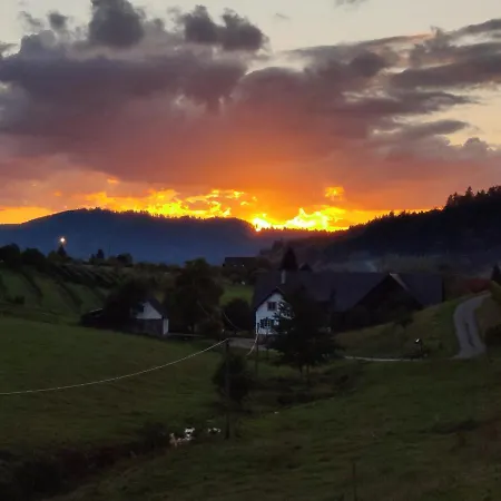 Am Boulevard דירה